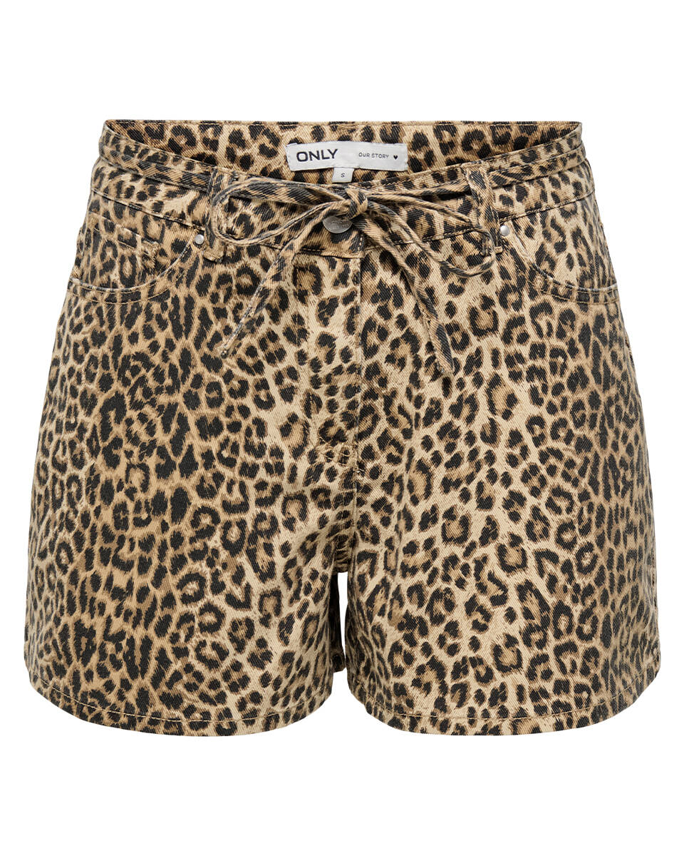 Only Bermuda/short 15347131