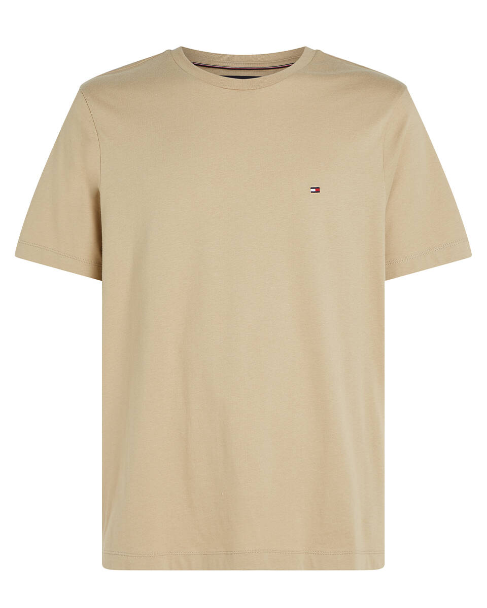 Tommy Hilfiger T-shirt korte mouw mw0mw39995