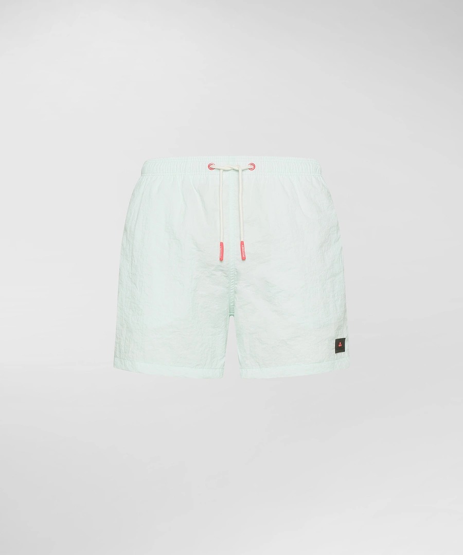 Peuterey Swimshort fitenia light