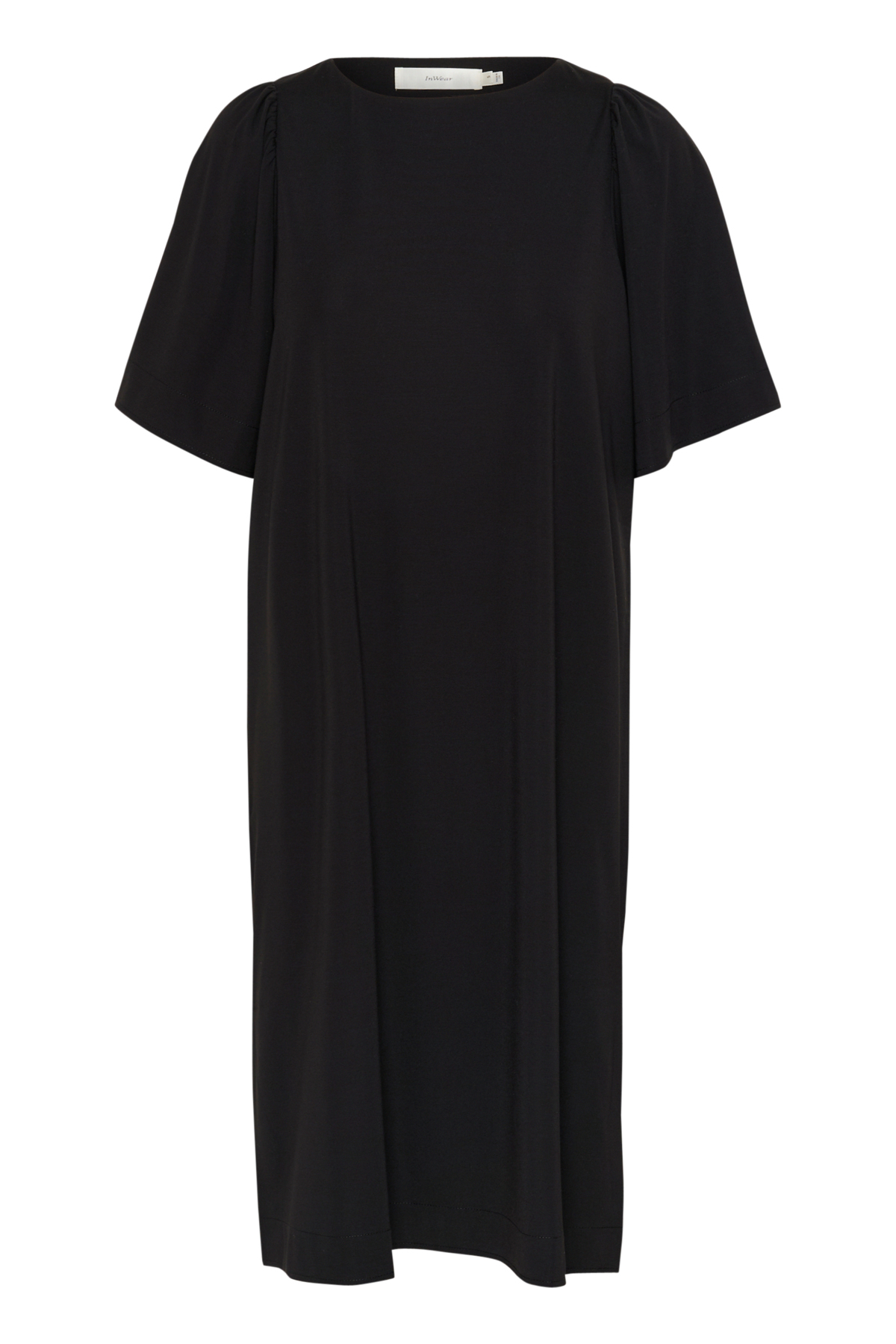 InWear Iw hiviera tunic dress