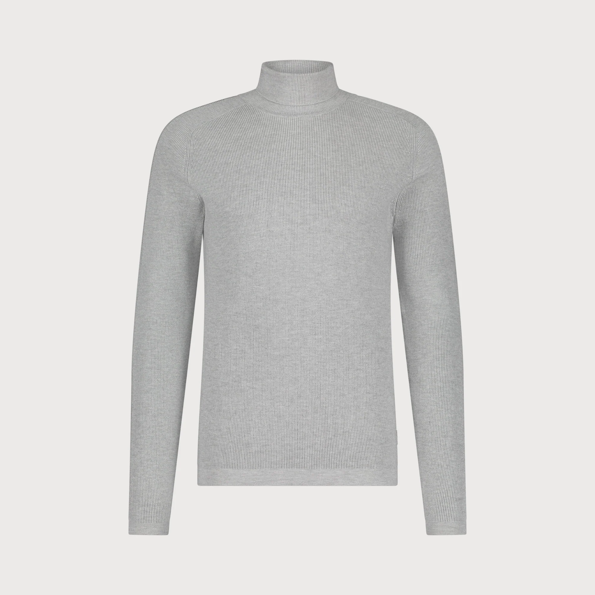 Blue Industry Melange coltrui |