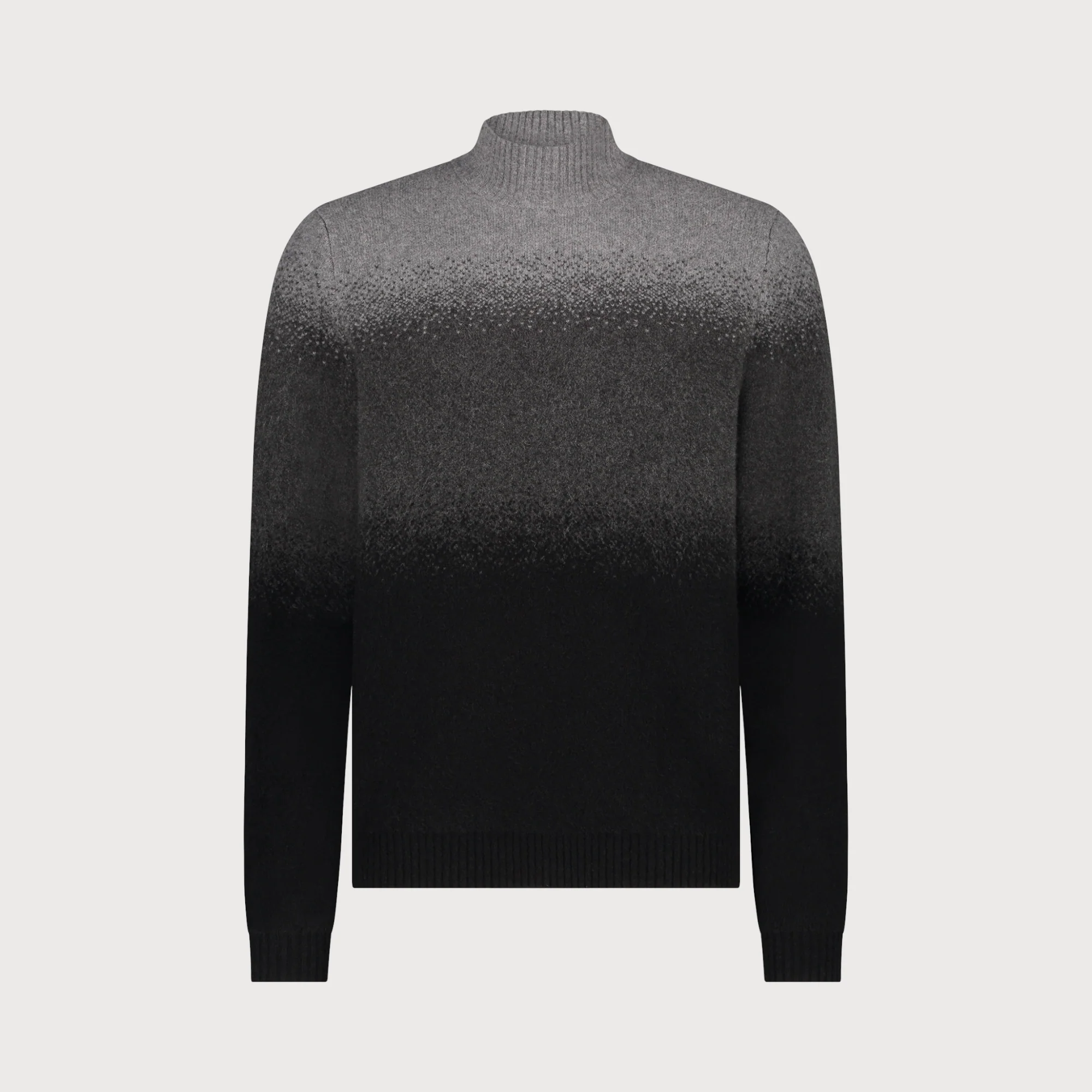 Blue Industry Kleureffect coltrui |