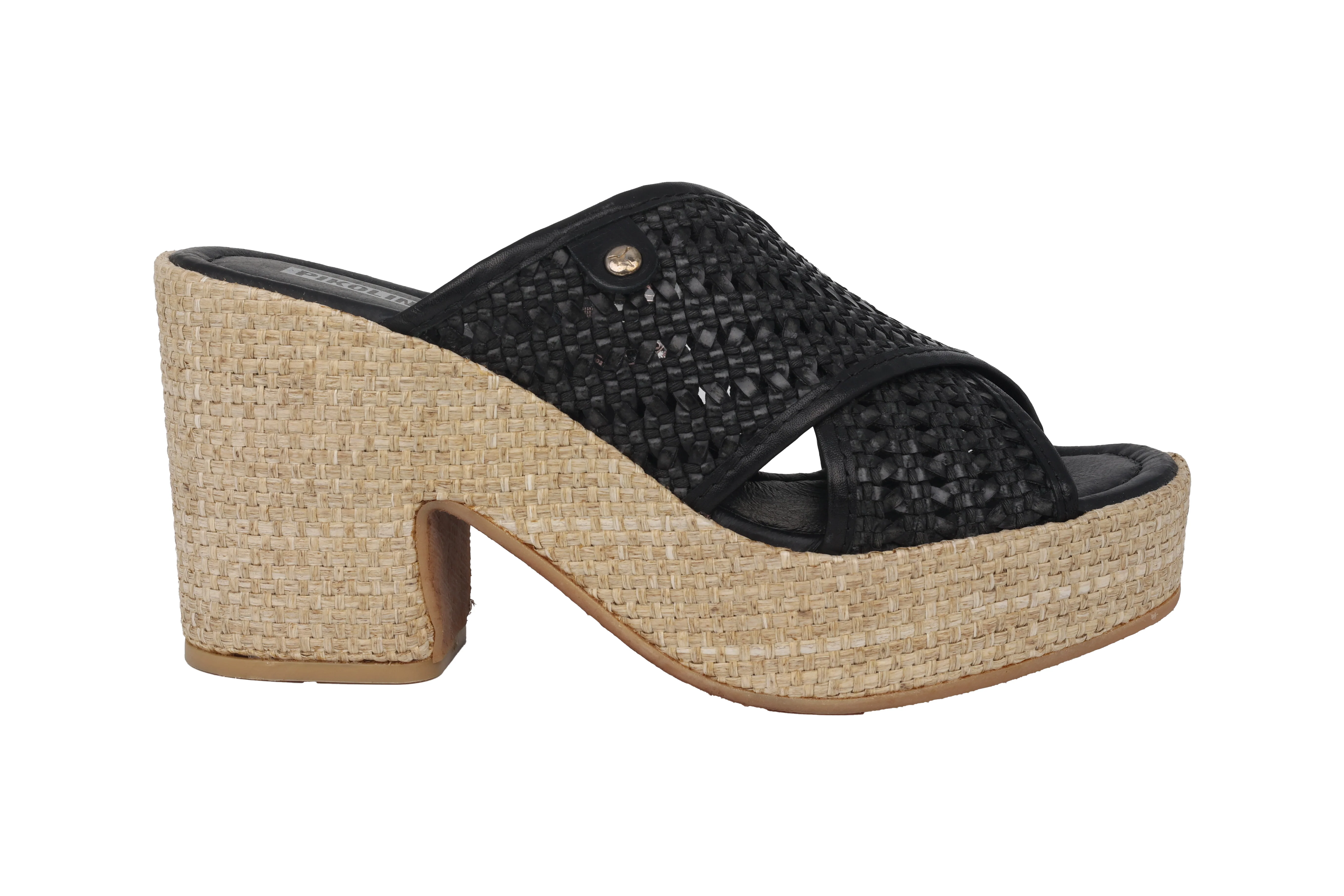 Pikolinos San juan dames sandaal