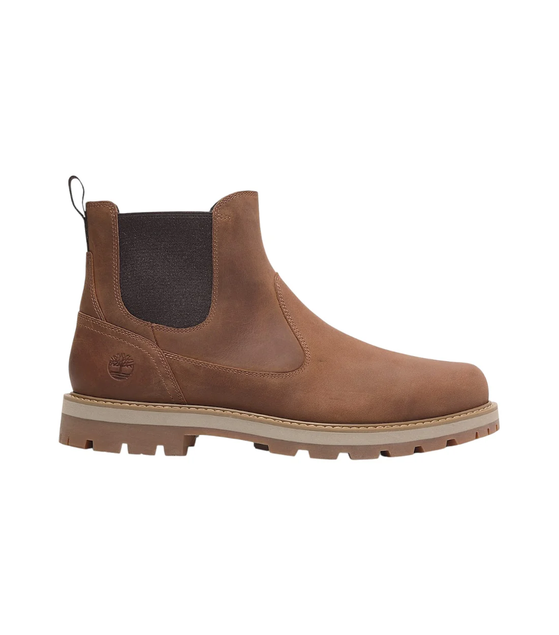 Timberland Laarzen