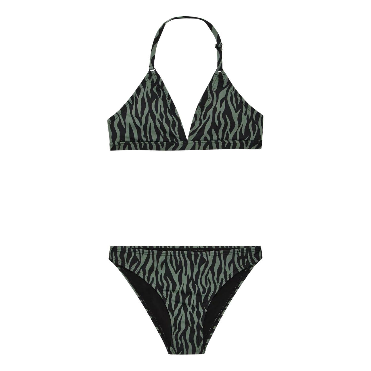 Protest Bikini meisjes