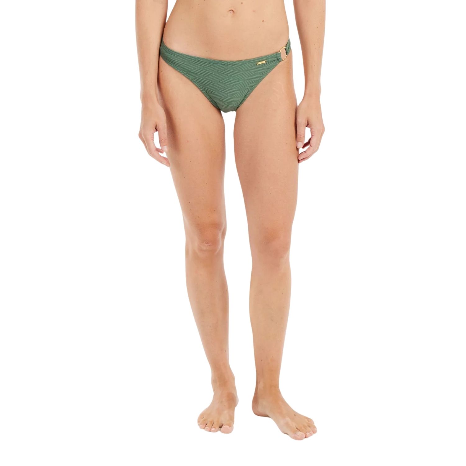 Protest Bikini slip dames
