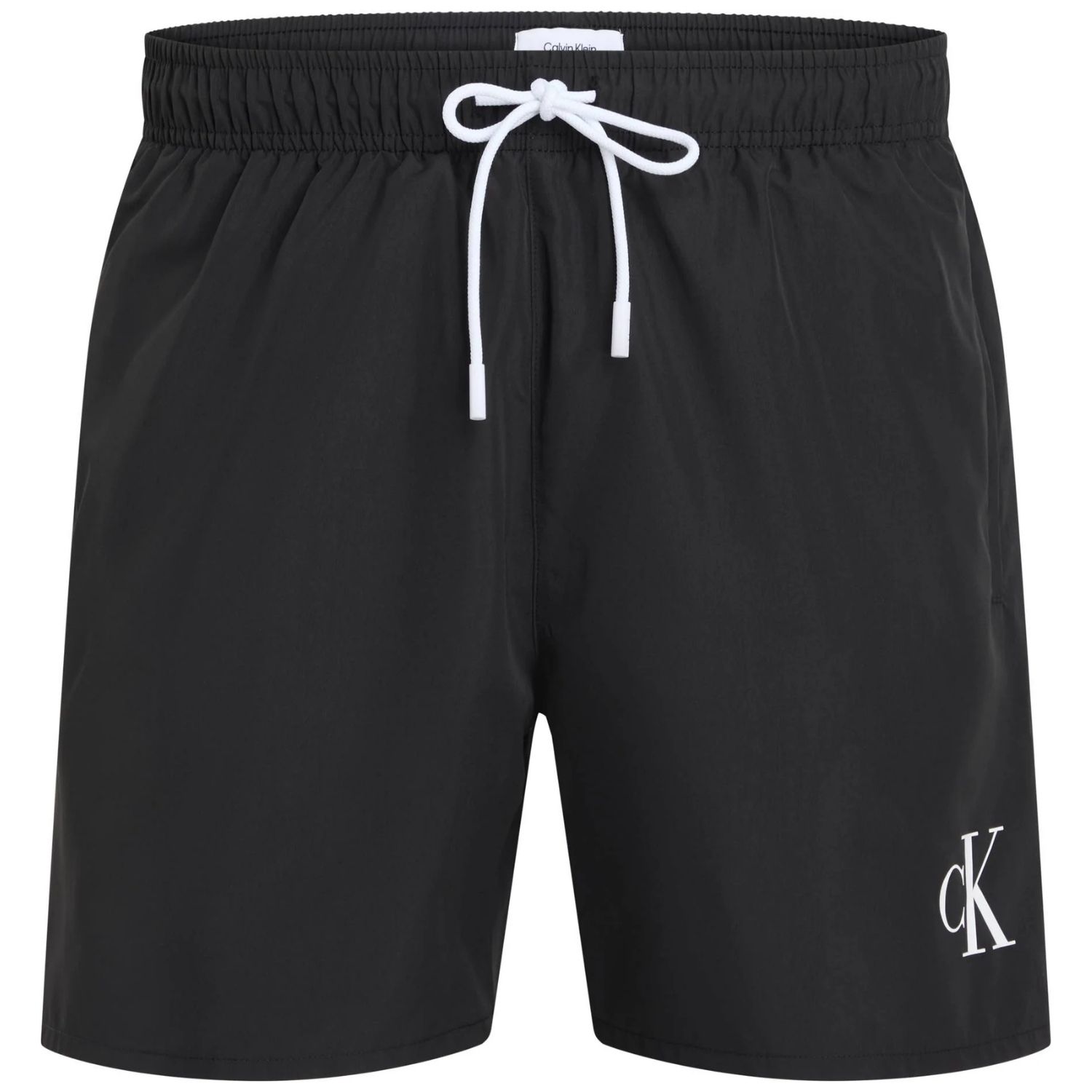 Calvin Klein Zwemshort heren
