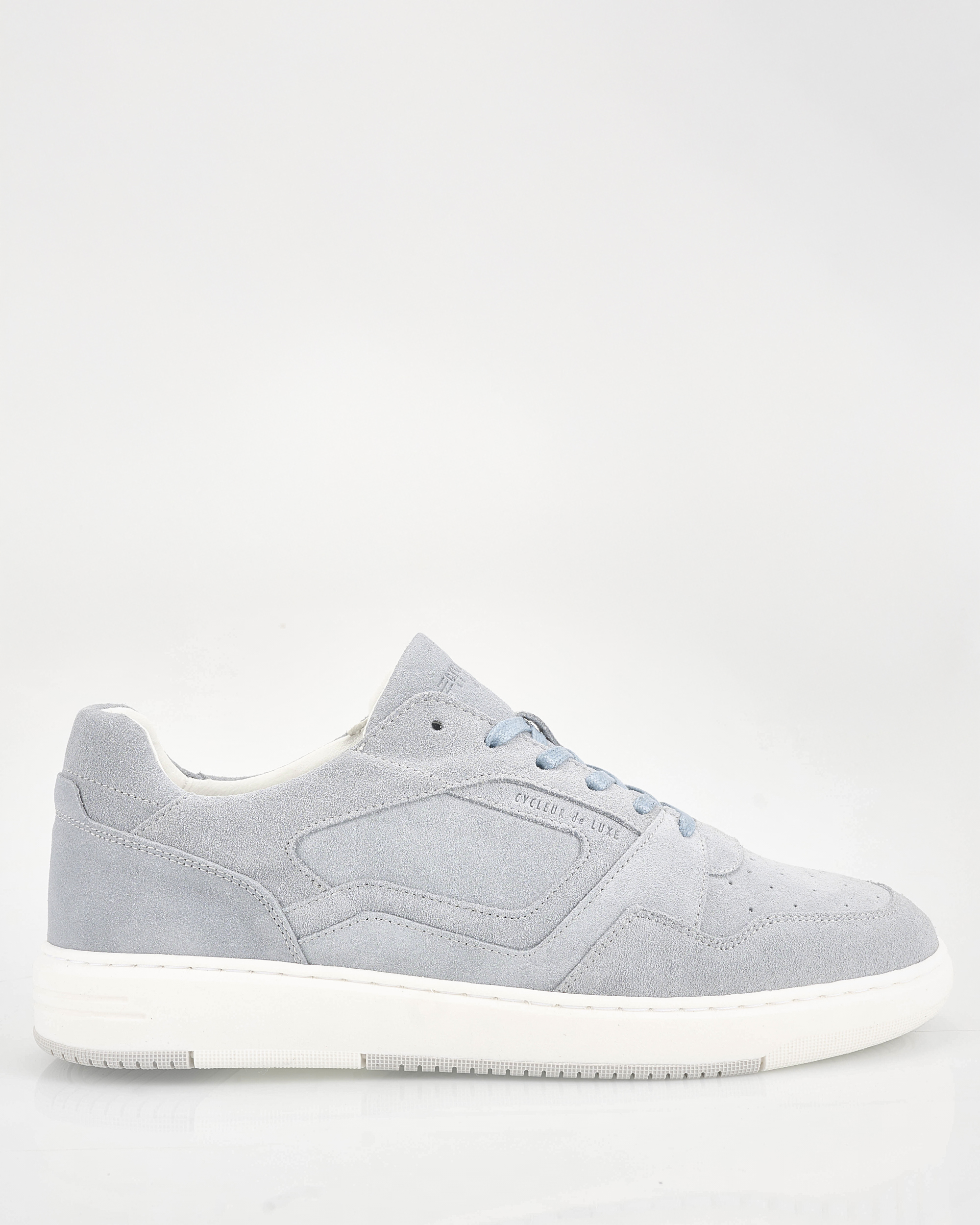 Cycleur de Luxe Clipless sneakers