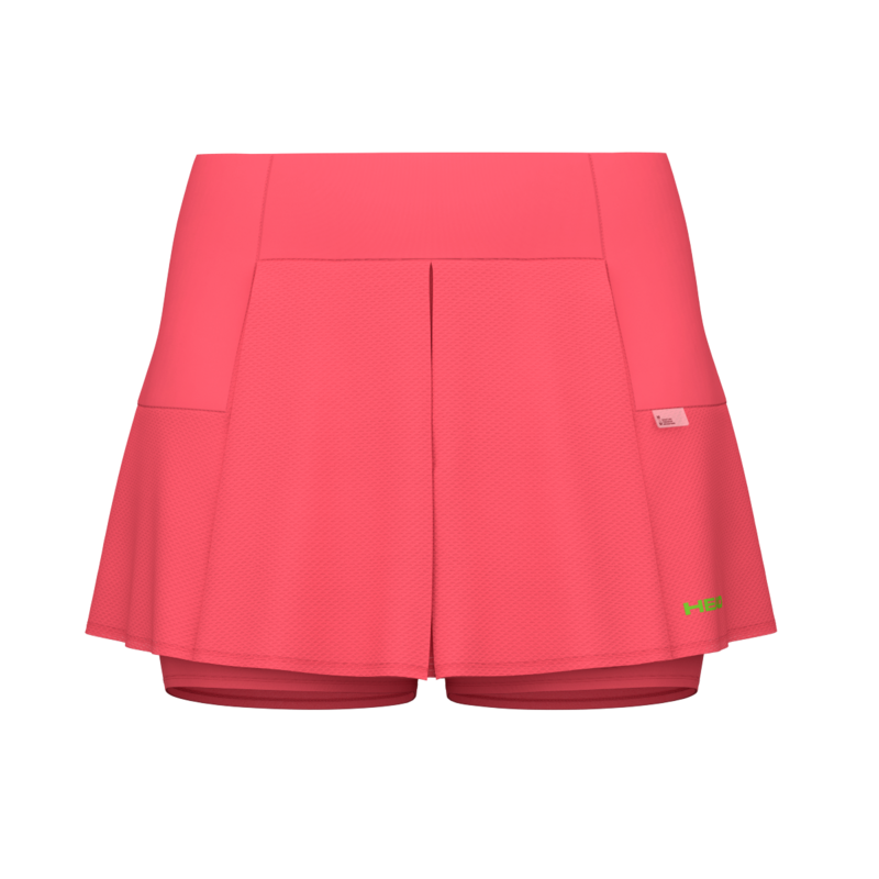 Head Performance skort women 814035 gi