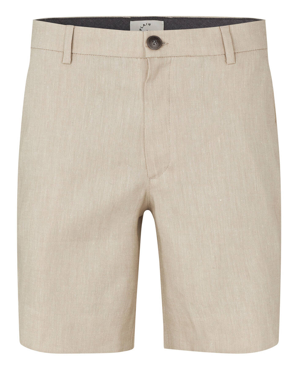 Plain Short 407