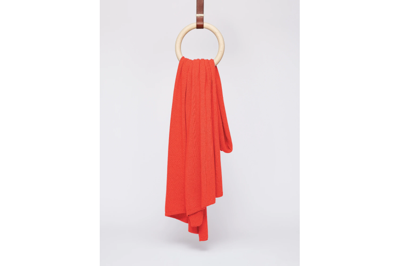 Sjaalmania Cosy chic sjaals