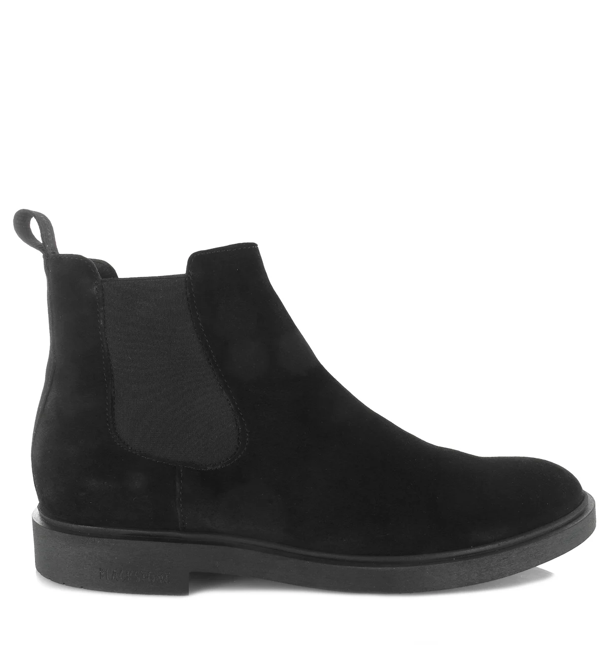 Blackstone Wg81 owen chelsea boots heren