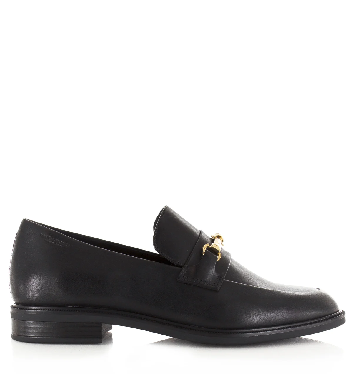 Vagabond Frances 2.0 loafers dames