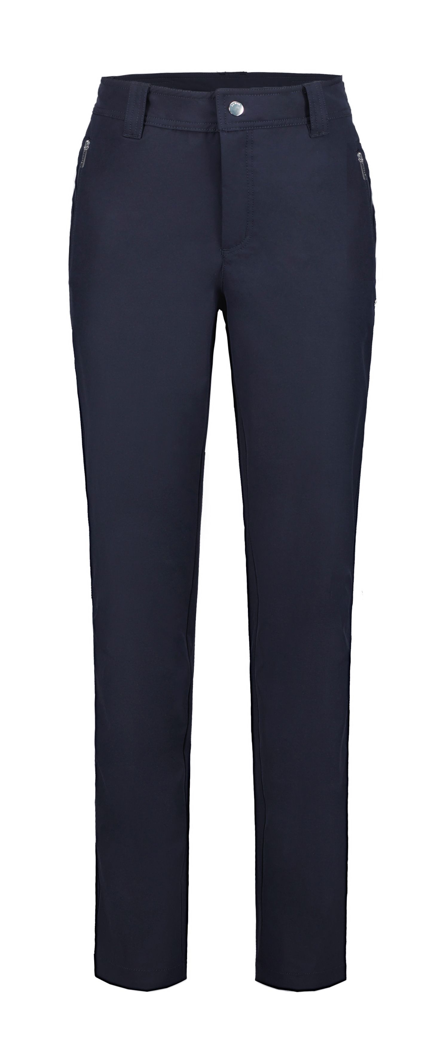 Luhta ekholm trekking broek dames -