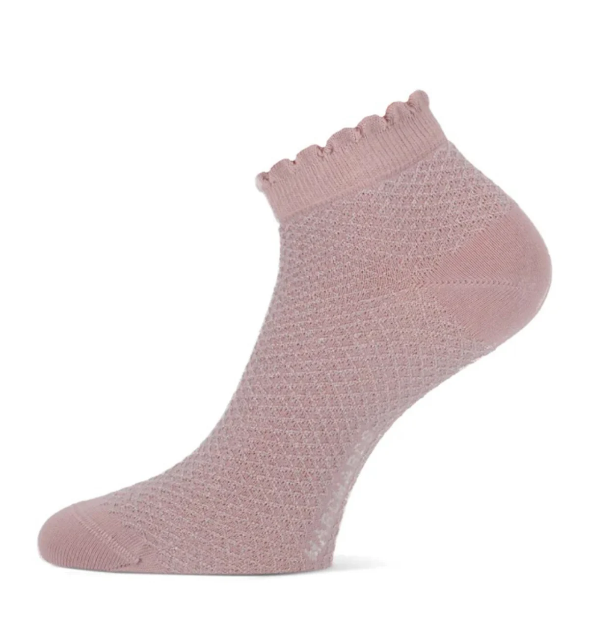 Marc Marcs Marcmarcs liv mae sneakersokken sneakersokken unisex