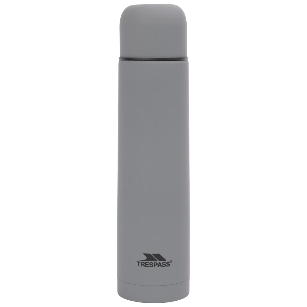 Trespass Torre 100 1l thermosfles