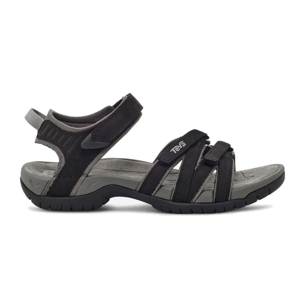 Teva Sandalen