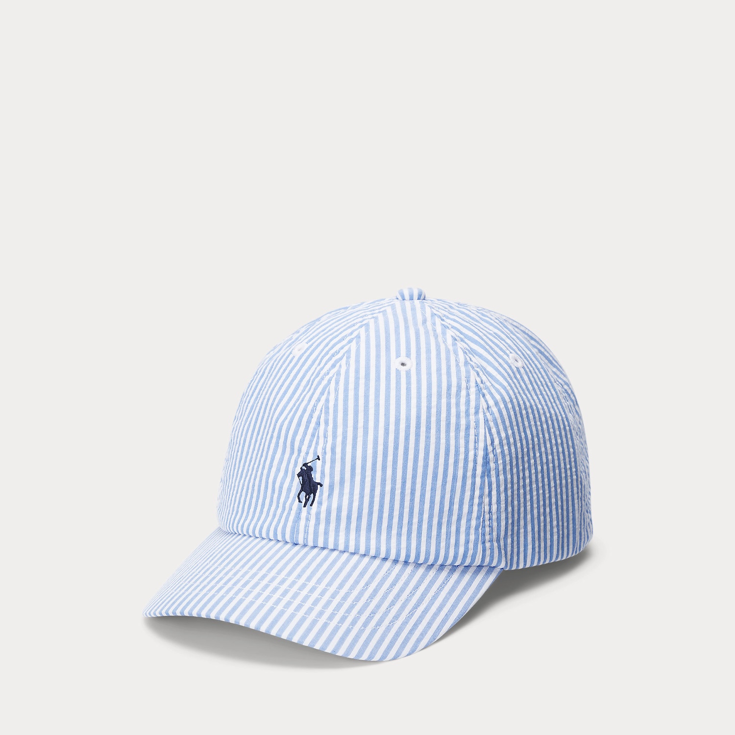 Ralph Lauren 323903847
