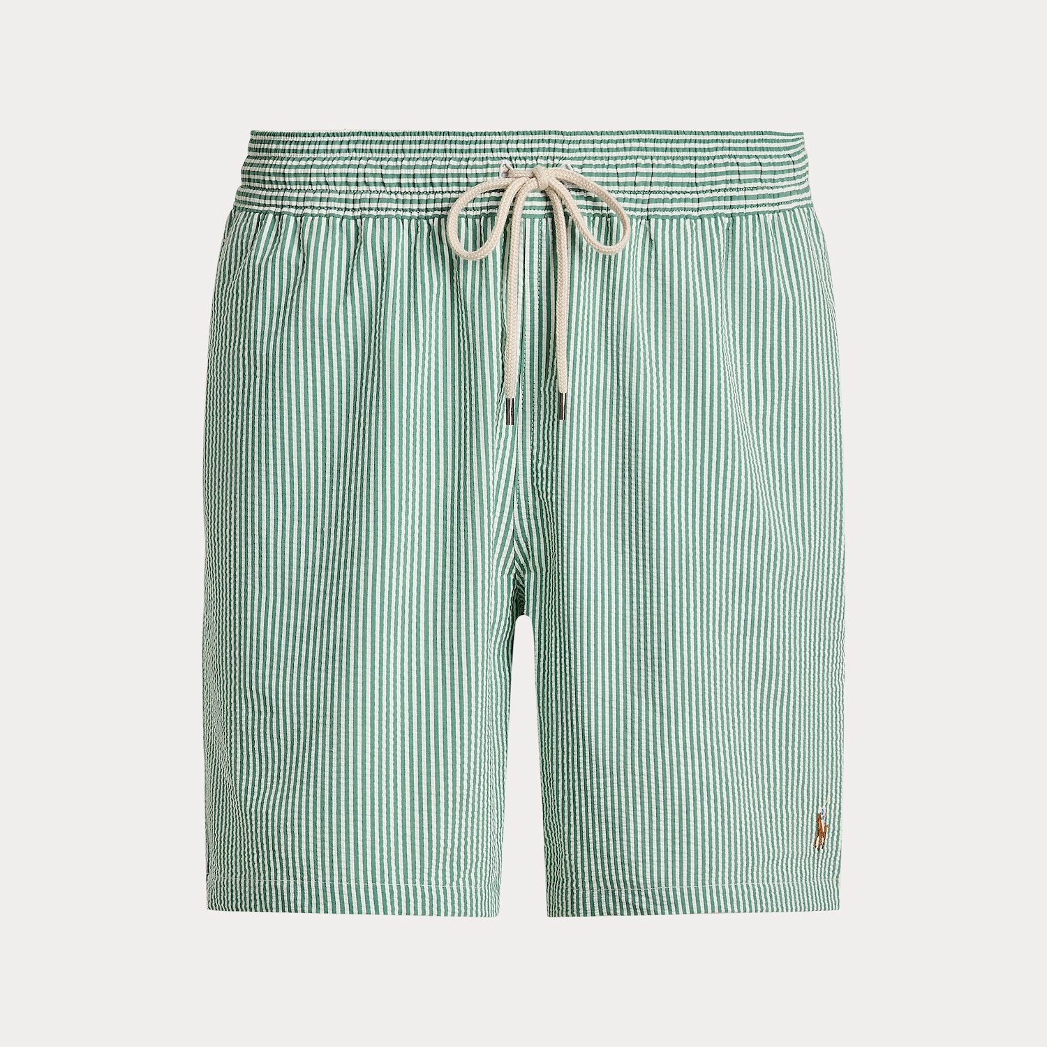 Ralph Lauren 71957784