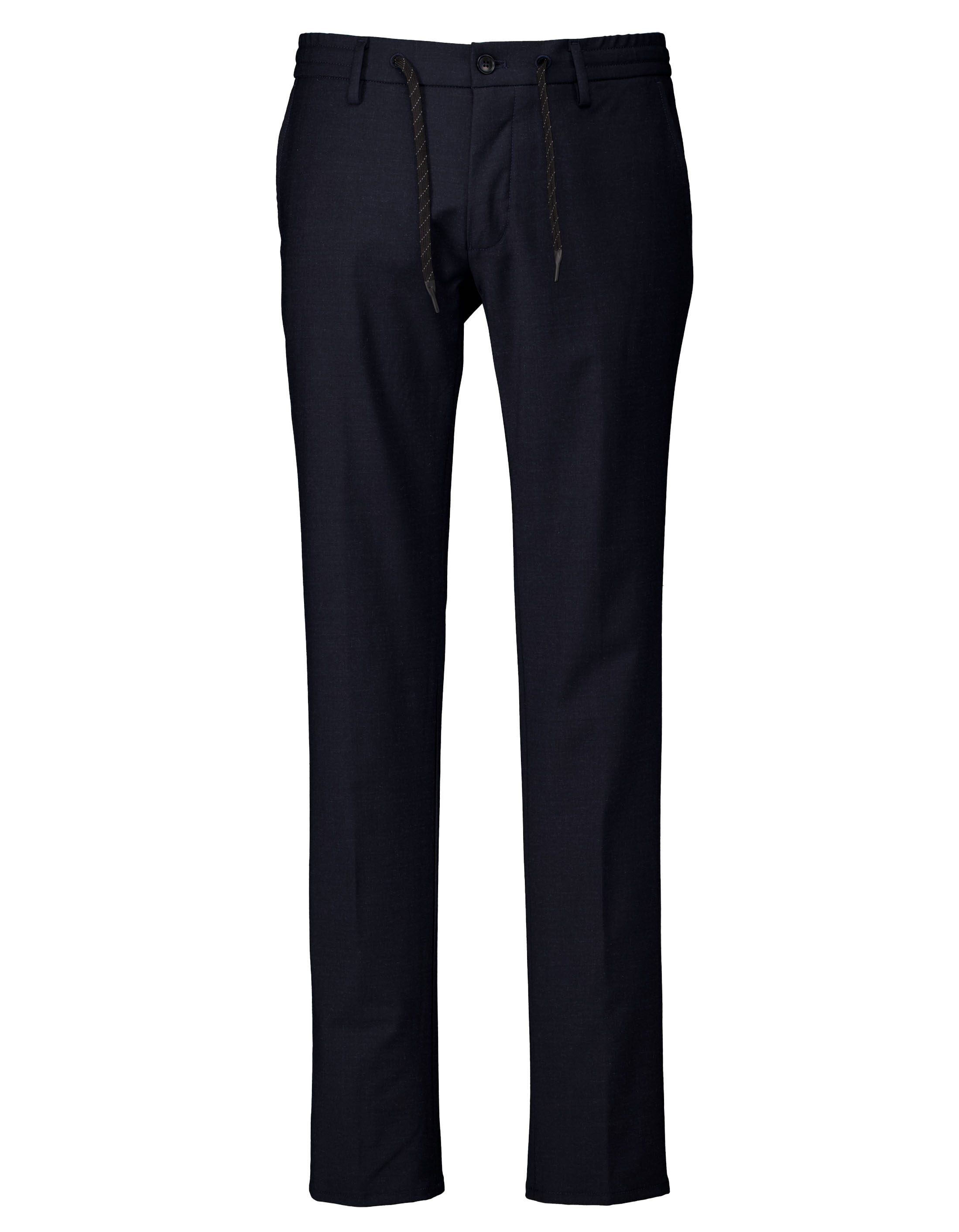 Mason's Mte184 pantalons 9pf2a5820