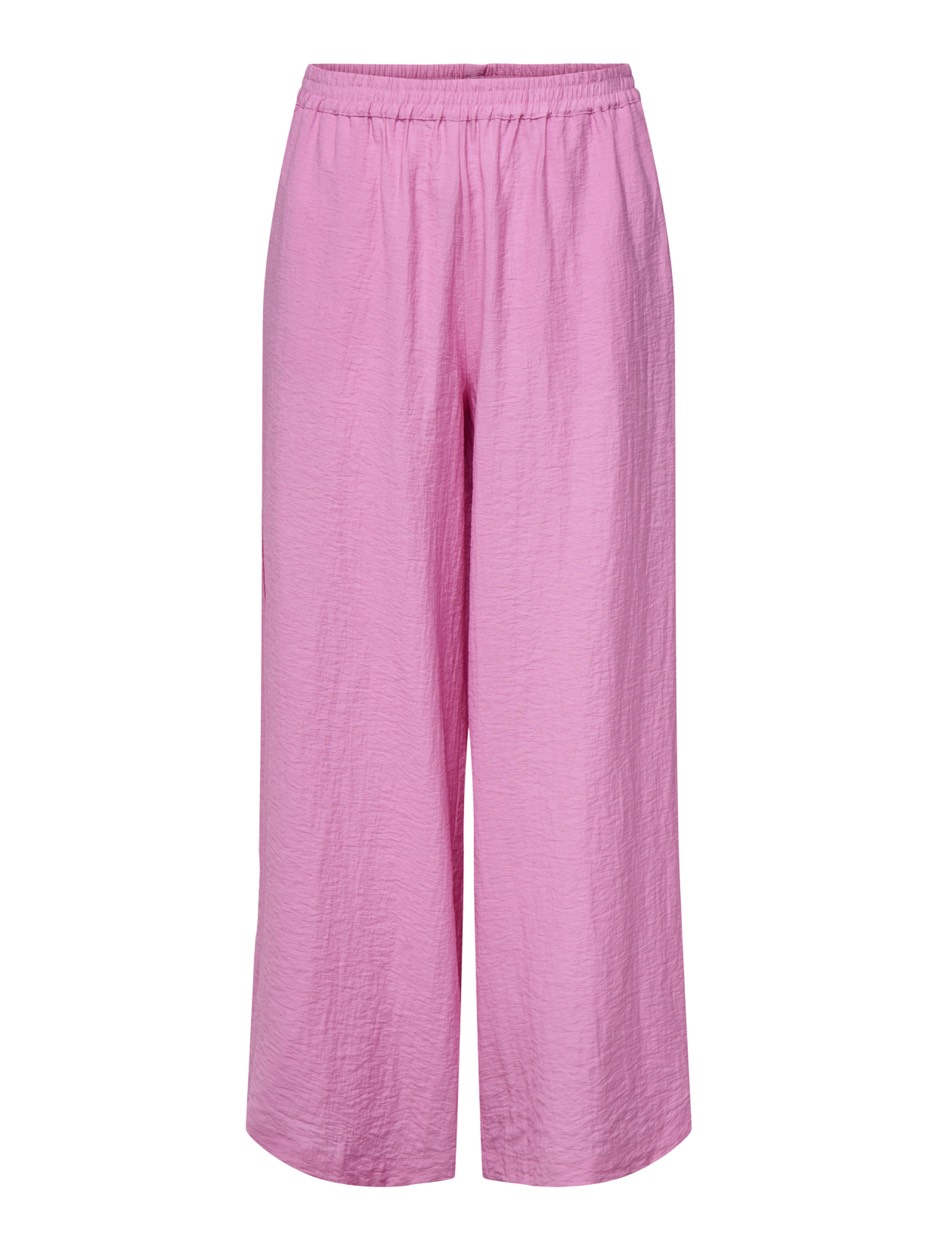 Only Onltania life hw pull-up pant wvn -