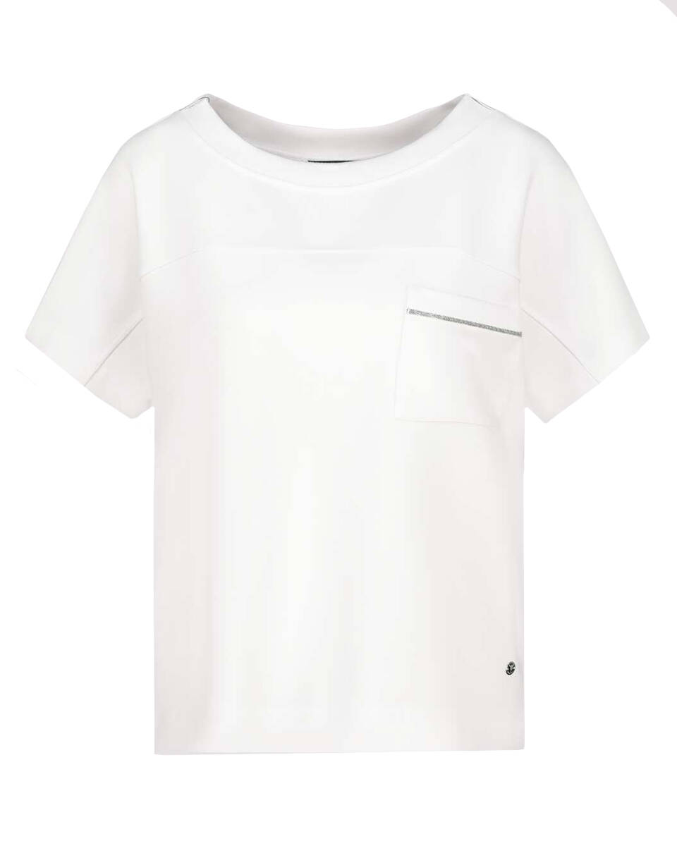 Monari  T-shirt 409880