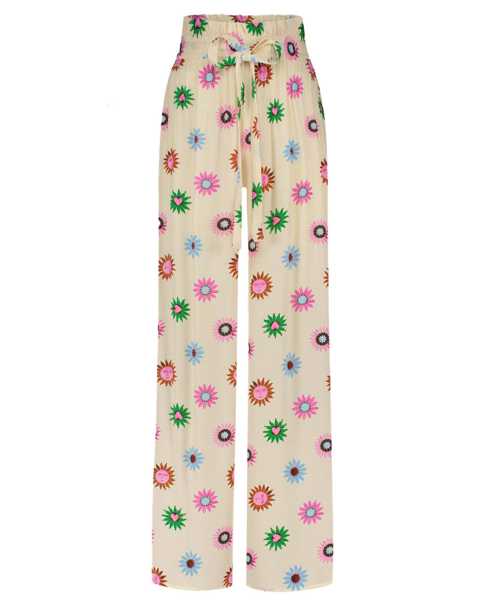 Fabienne Chapot Pantalon clttrs30 palapa