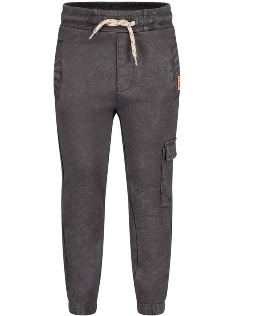 Sturdy Broek 72200232