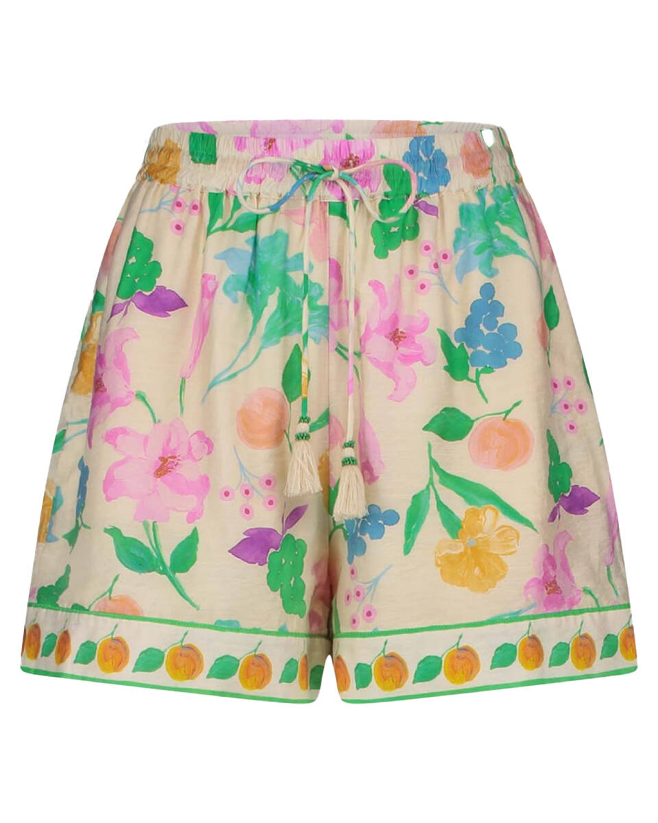 Fabienne Chapot Bermuda/short cltsho03 boy