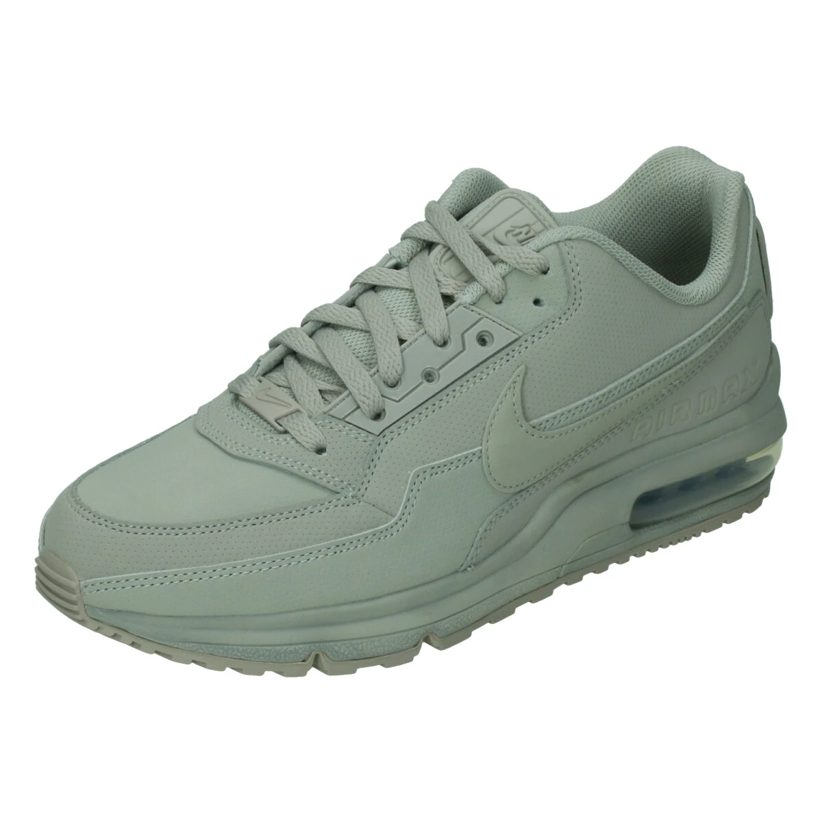 Nike Air max ltd 3 mens shoes