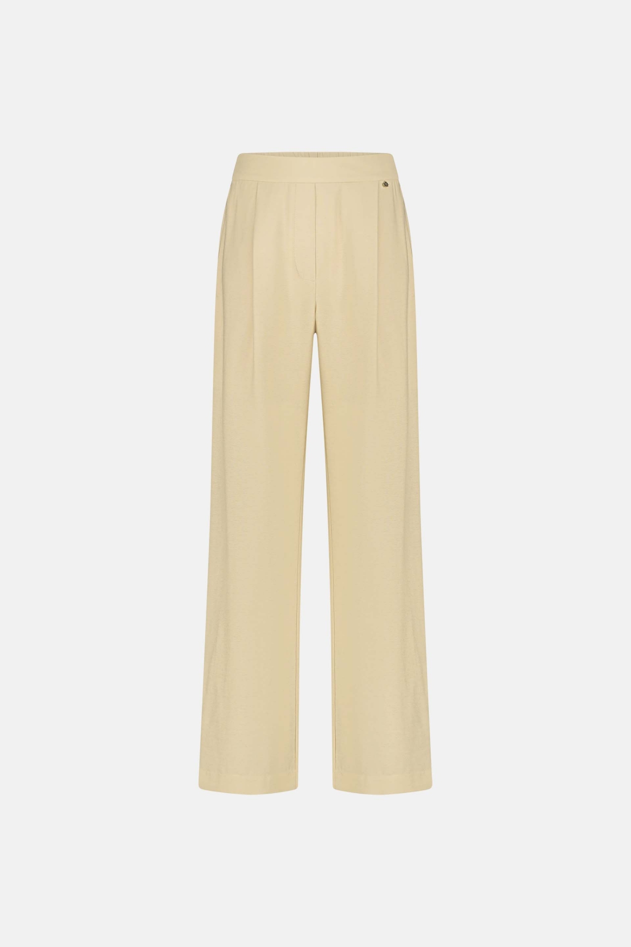 Fabienne Chapot Fc neale trousers