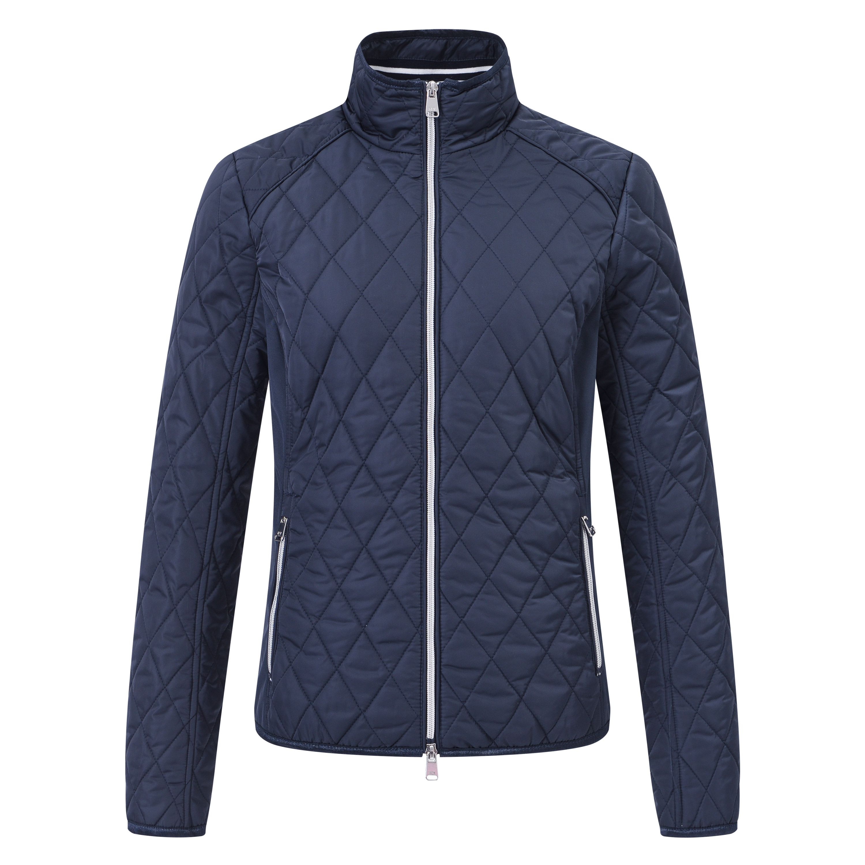 HV Polo eloise 0406103706 5001