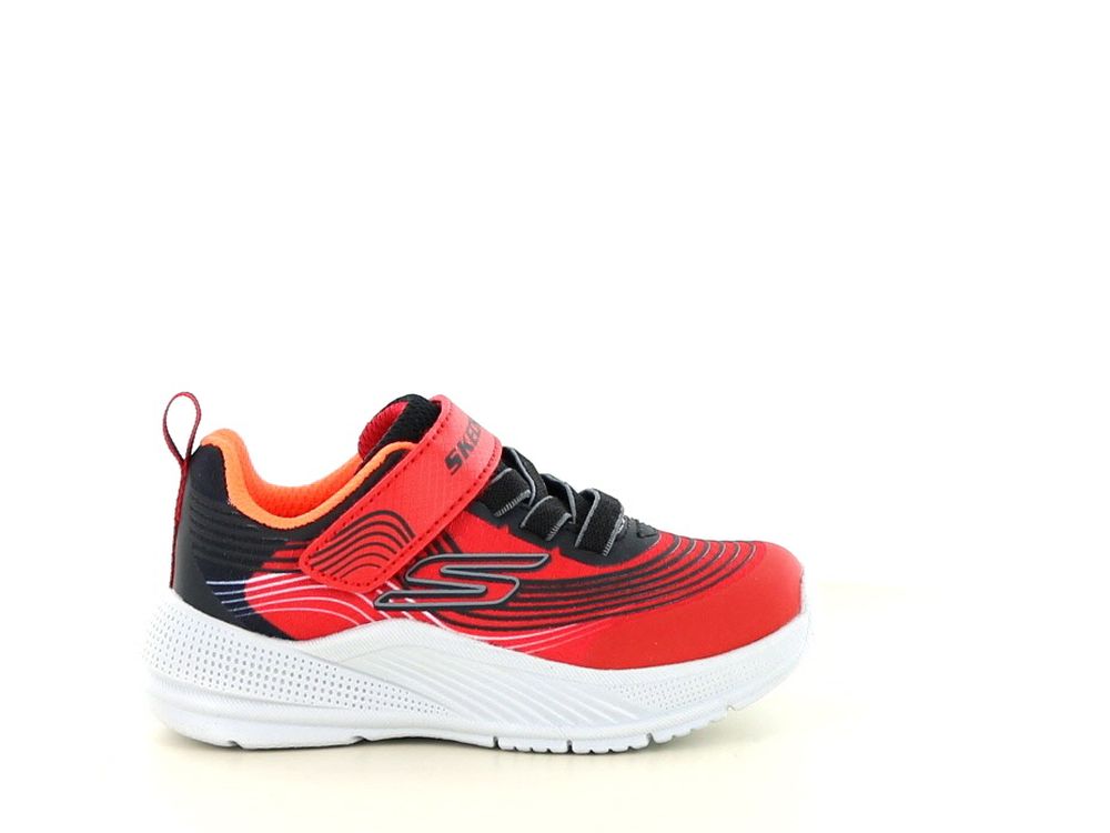 Skechers 403926n