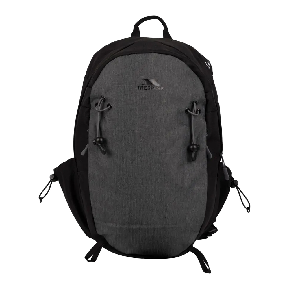Trespass Apto 24l rugzak