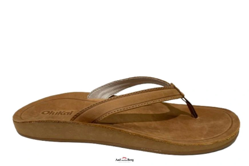 OluKai Damesschoenen slippers