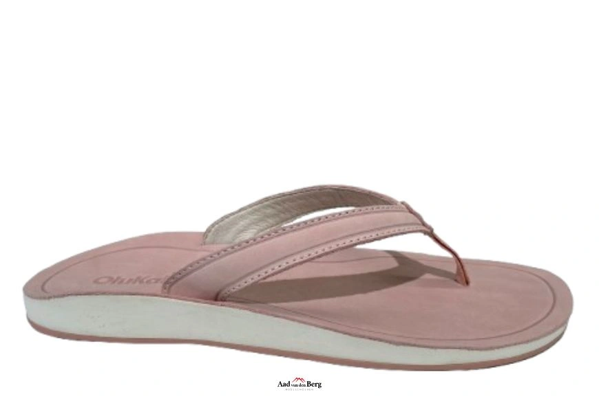 OluKai Damesschoenen slippers