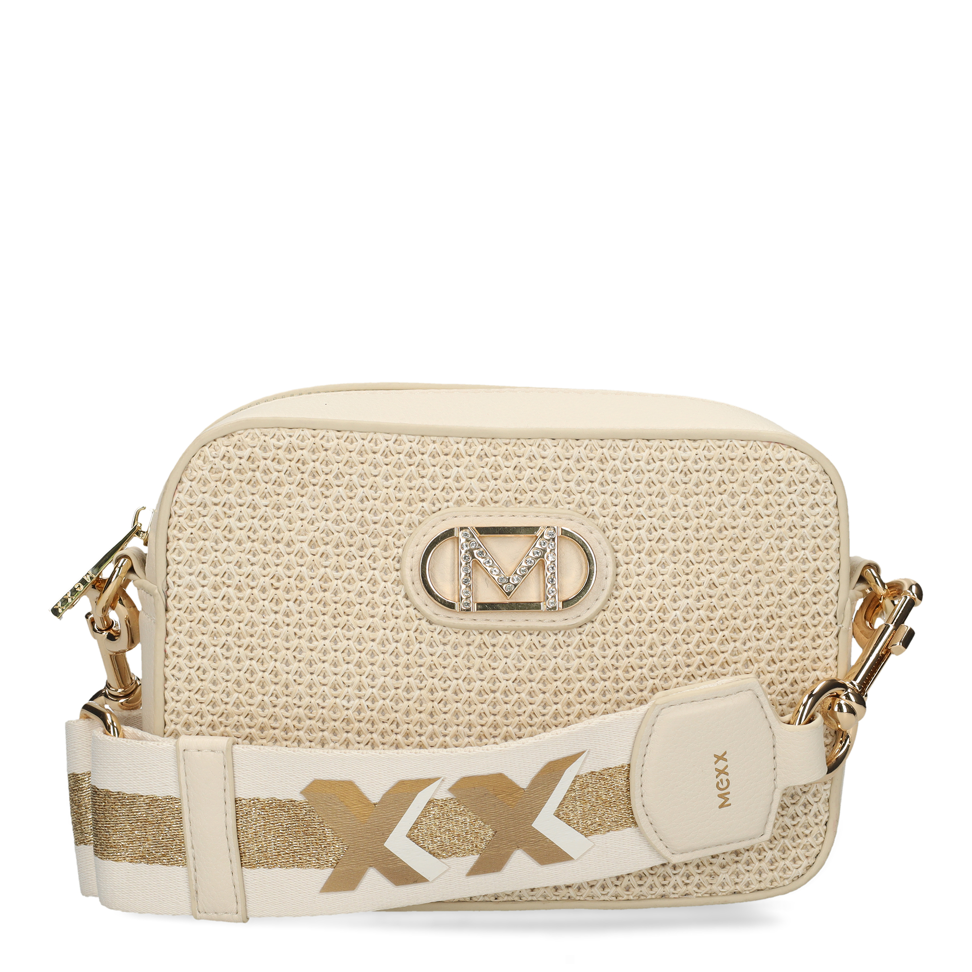 Mexx Noraly ii bag