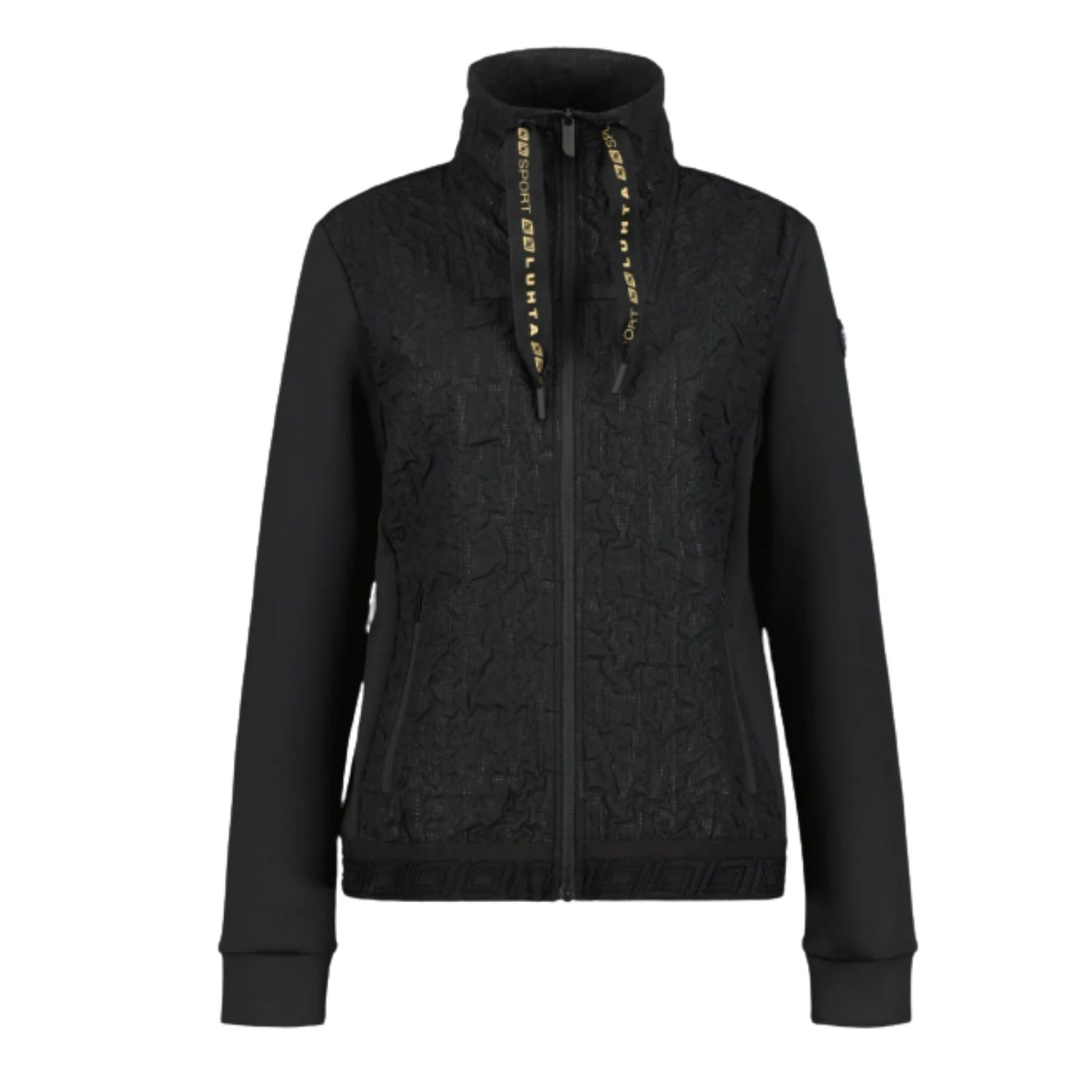 Luhta Casual vest dames