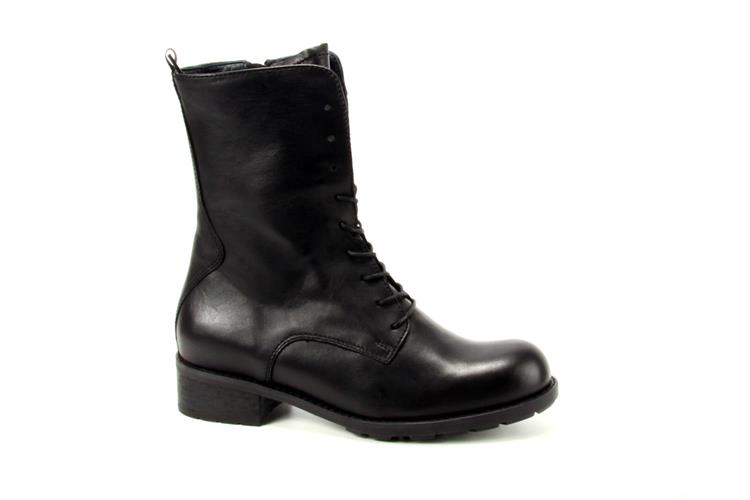 Wolky 444720 emery xw velvet