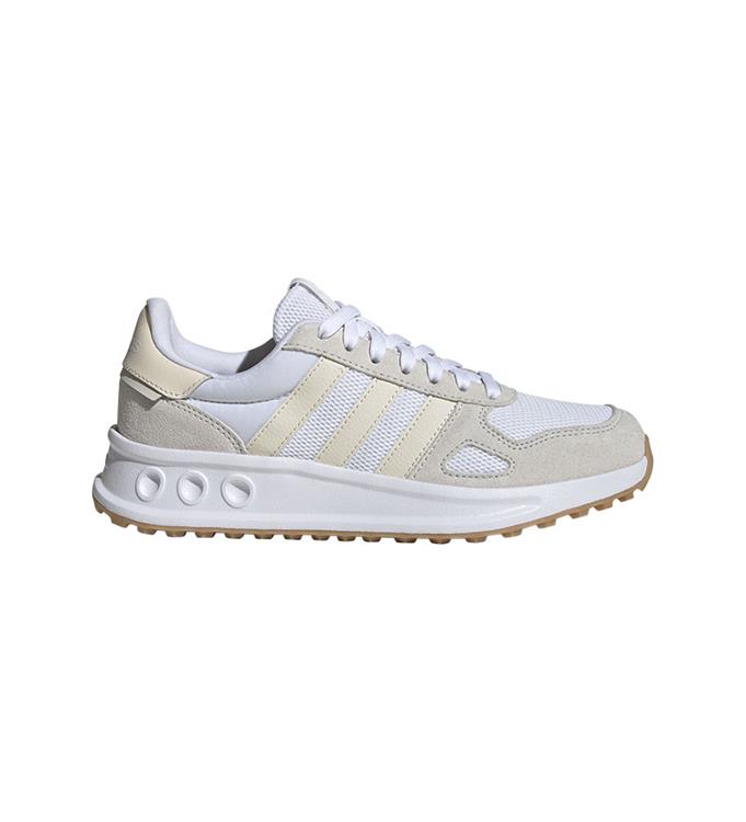 Adidas Run 84,ftwwht/wonwhi/crywht