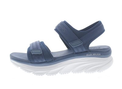 Skechers D'lux walker