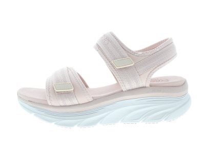 Skechers D'lux walker