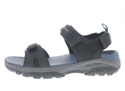 Skechers Tresmen-ryer