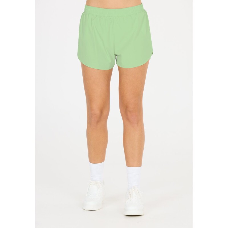 Athlecia Arilay w shorts ea251520-3170