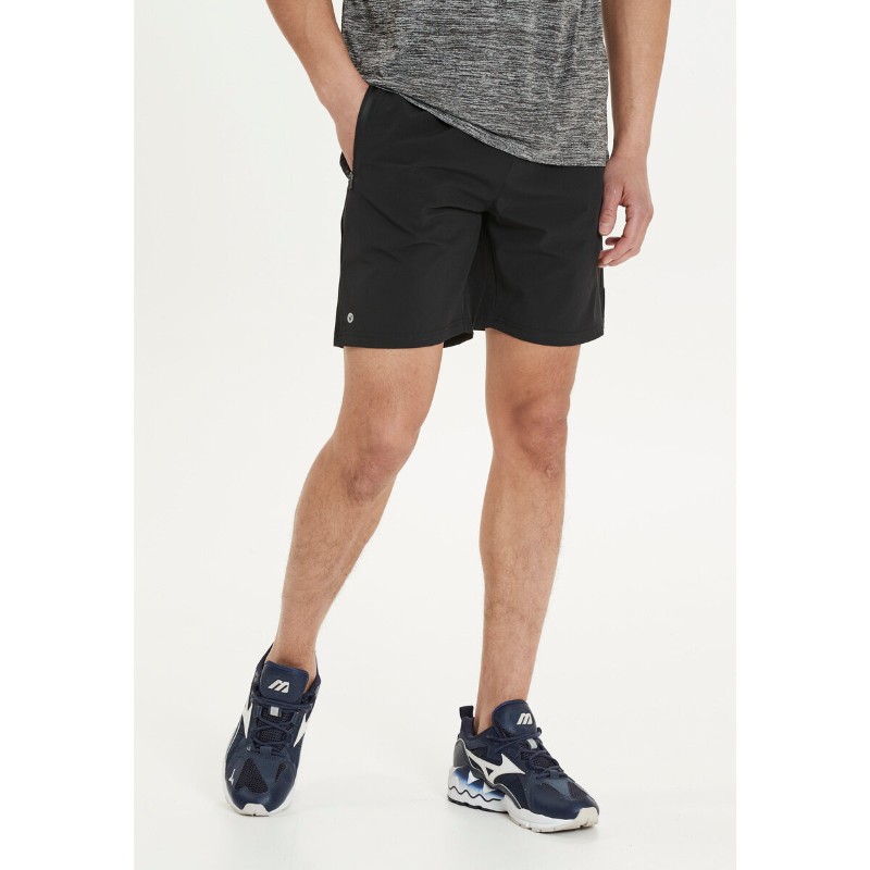Virtus Blag v2 m hyperstretch shorts ev203330-1001