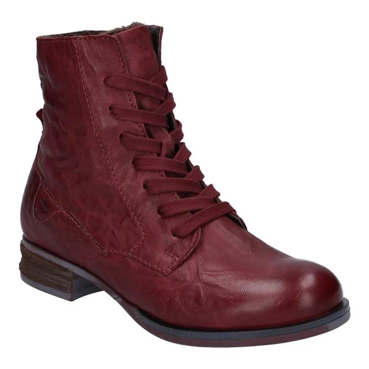 Josef Seibel Sanja 01 76501vl160