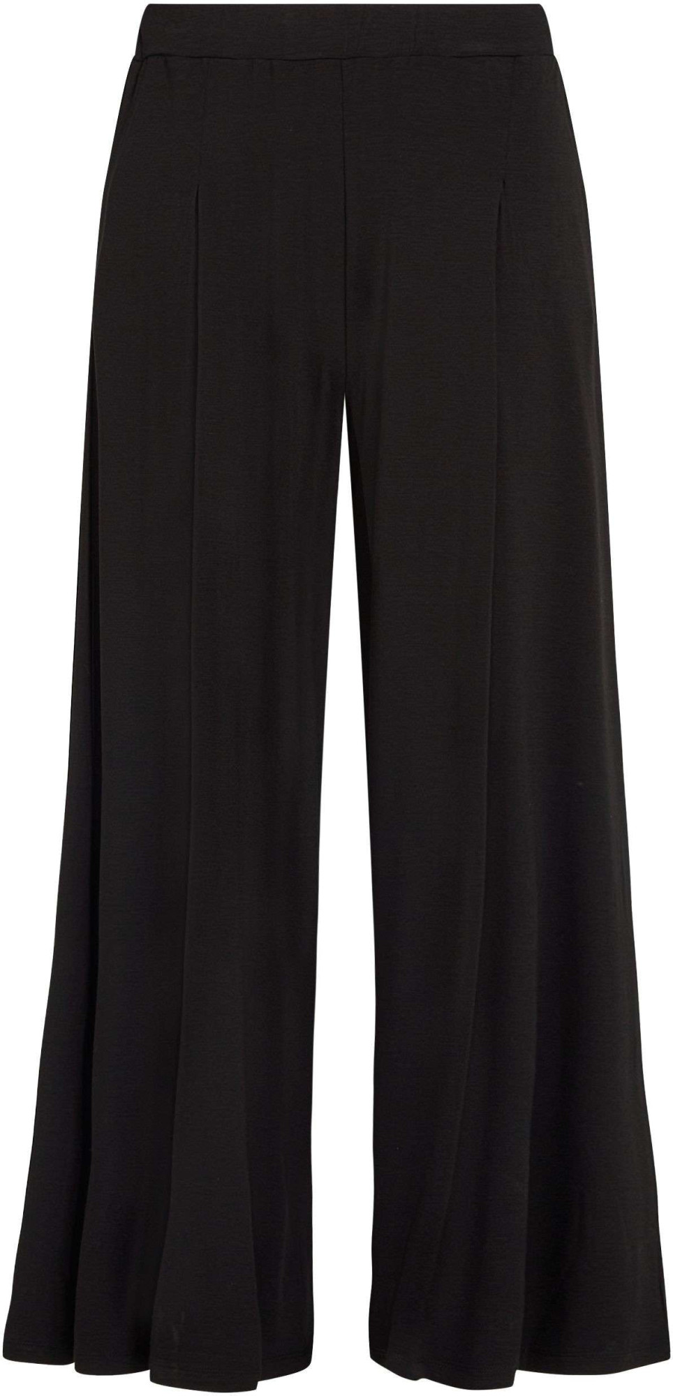King Louie Antonia pants silva
