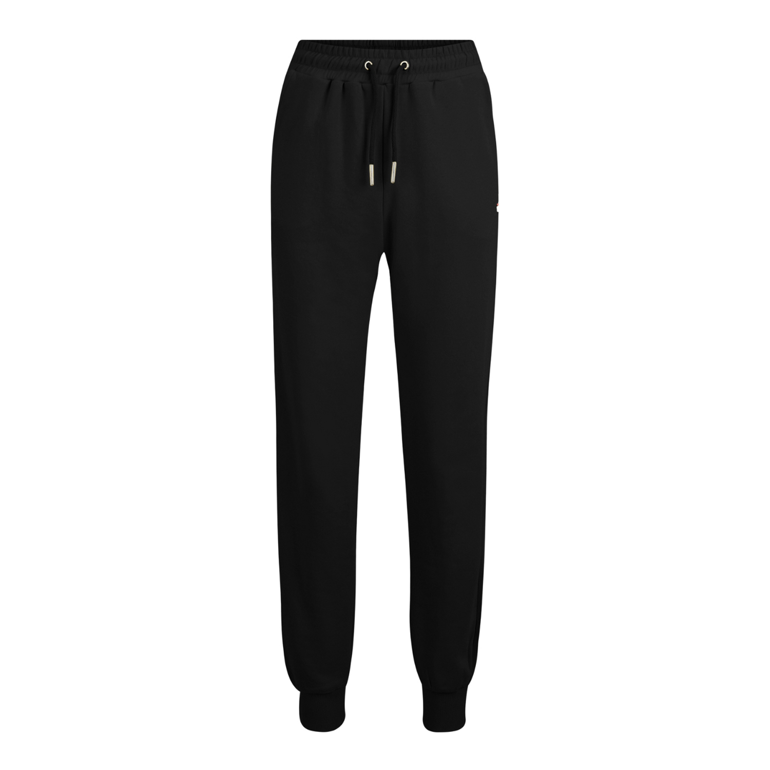 Fila Dames buetzow joggingbroek