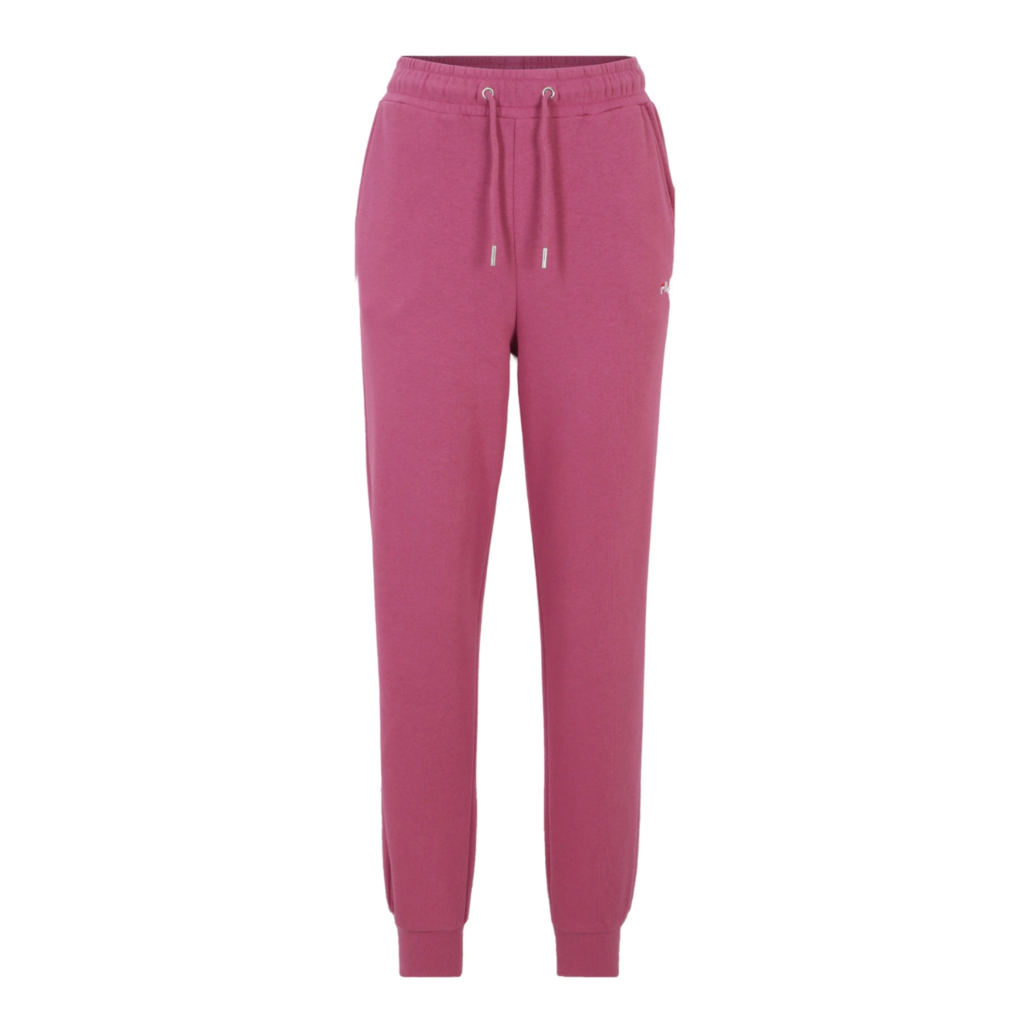 Fila Dames buetzow joggingbroek
