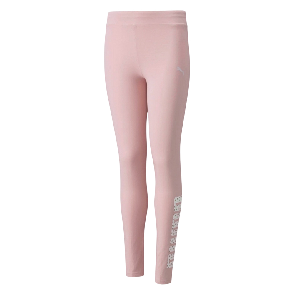 Puma Meisjes alpha legging